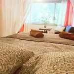 Moeysae