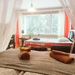 Lejlighed Moeysae