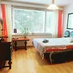 Lejlighed Moeysae Lahti