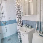 Moeysae Lejlighed *
