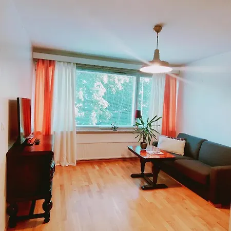 Moeysae ラハティ