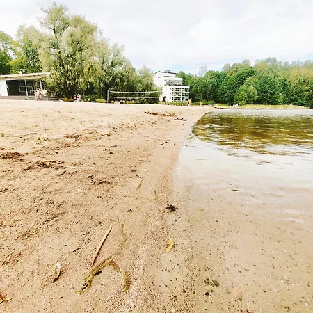 Apartament Moeysae *