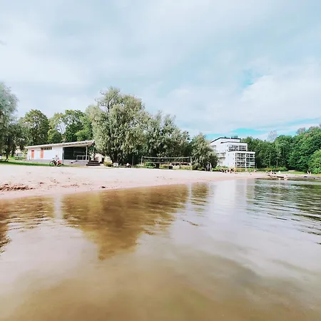 Moeysae Apartament *